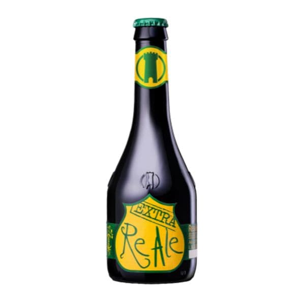 ReAle Extra (33 cl)