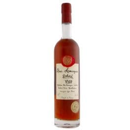 BAS ARMAGNAC V.S.O.P. 70CL