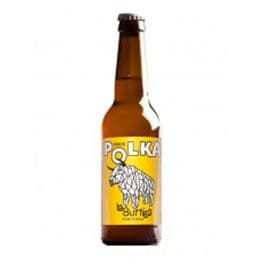 Polka 33CL