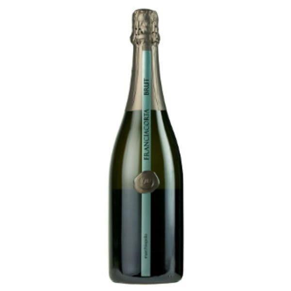 Franciacorta DOCG Brut