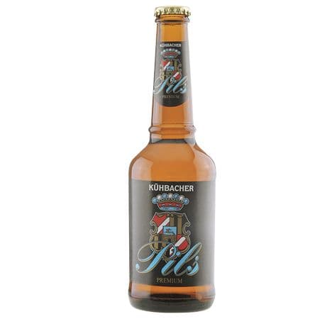 Pils 33Cl