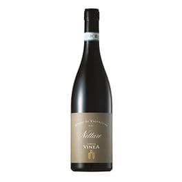 NETTARE ROSSO DI VALTELLINA DOC
