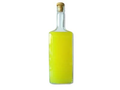 Limoncello 70CL