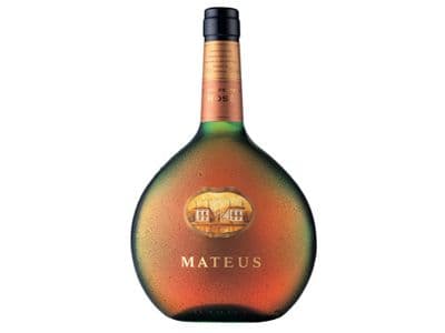 Mateus Rosè 70 (cl)