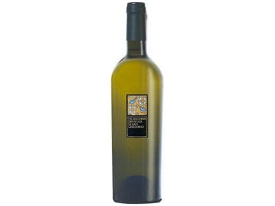 Falanghina