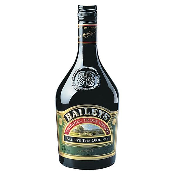 Baileys Irish Cream (100 cl)