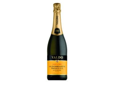 Marca Oro Prosecco di Valdobbiadene Superiore