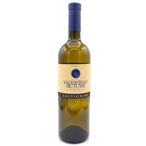 OUT OF STOCK - Colli Orientali del Friuli DOC Sauvignon 2017