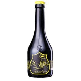 My Antonia (33 cl)
