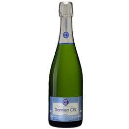 Champagne Brut
