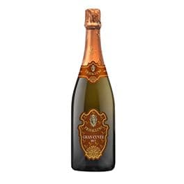 OUT OF STOCK - Oltrepò Pavese DOCG Gran Cuveè Blanc de Noir Brut