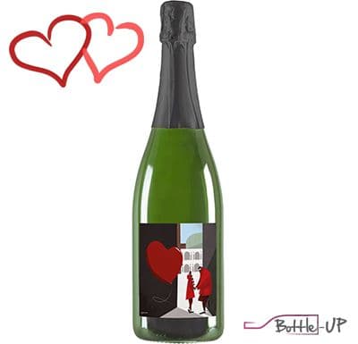 OUT OF STOCK - Franciacorta Brut - Piazza dei Signori
