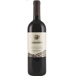 Cabernet IGT 2014