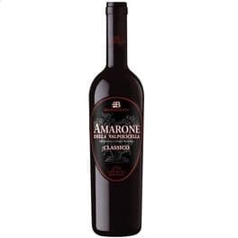 Valpolicella Superiore Ripasso Classico DOC 2011