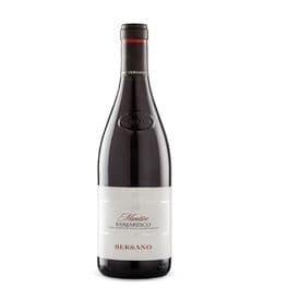 Barbaresco DOCG 1997 (0,5 lt)