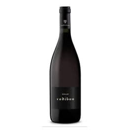 Merlot Friuli Colli Orientali DOP