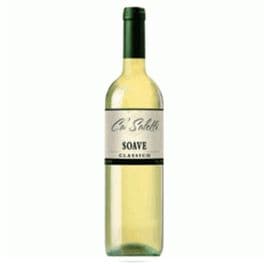 Soave Classico