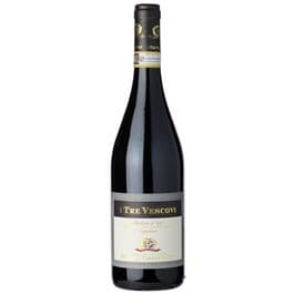Barbera d'Asti Superiore 2005