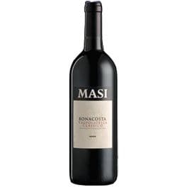Bonacosta Valpolicella Classico DOC - 2015