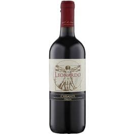 Leonardo Chianti DOCG - 2013