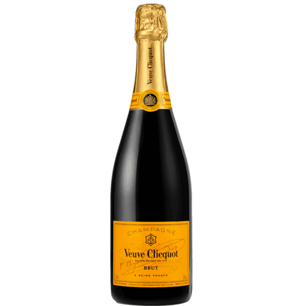 Champagne AOC Brut 