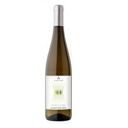 Riesling DOC 2015