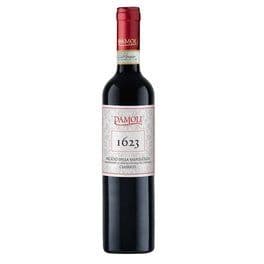 OUT OF STOCK - Recioto della Valpolicella DOCG Classico "1623" 2013