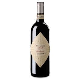 Barolo DOCG Essenze