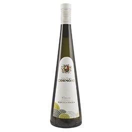 Collio DOC Ribolla Gialla