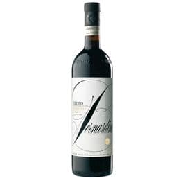 Nebbiolo d'Alba DOC Bernardina 