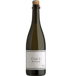 Conegliano Valdobbiadene Prosecco DOCG