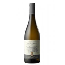 Pinot Grigio DOC