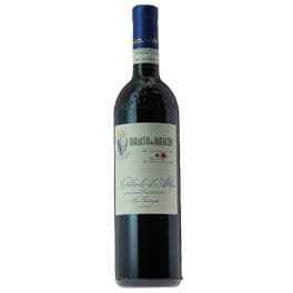 Nebbiolo DOC - 2013