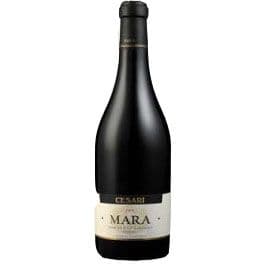 Mara Valpolicella Ripasso Magnum DOC - 2013