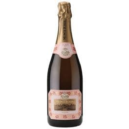 Franciacorta DOCG Brut Rosé