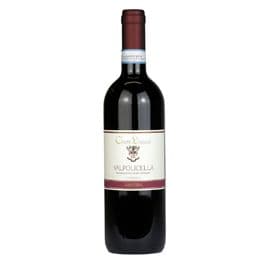 Valpolicella Classico 2016