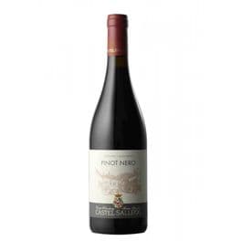 Pinot Nero DOC