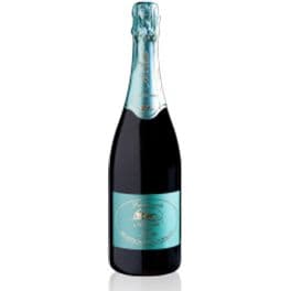 Franciacorta Zero DOCG 2010