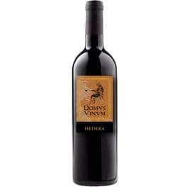 OUT OF STOCK - Falanghina del Sannio DOP Hedera 2016