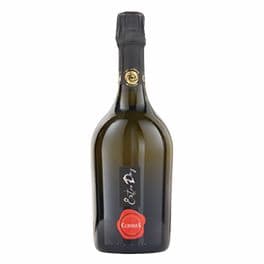 Spumante Extra Dry