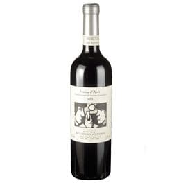 OUT OF STOCK - Freisa d'Asti DOC 2015