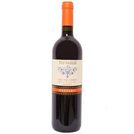 OUT OF STOCK - Colli del Limbara IGT Nebbiolo Tiu Paolo 2014