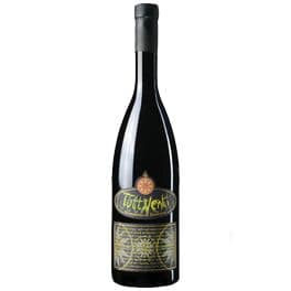 OUT OF STOCK - Vermentino di Sardegna DOC Tuttiventi 2016