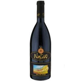 OUT OF STOCK - Isola dei Nuraghi IGT Nativo 2015