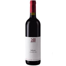 OUT OF STOCK - Babone Maremma Toscana IGT - 2012