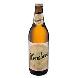 Menabrea 66CL