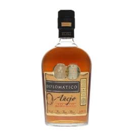 Rum Diplomatico