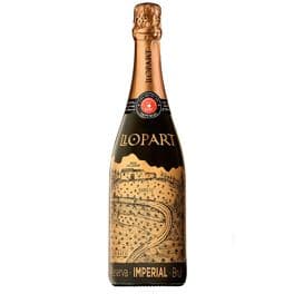 OUT OF STOCK - Imperial Brut Gran Reserva 2011