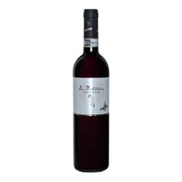 OUT OF STOCK - Valtellina Superiore DOCG Inferno La Martellina 2013