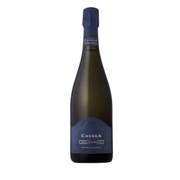 Metodo Classico Millesimato 2011